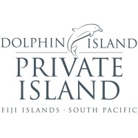 Dolphin Island Fiji Resort logo - Similar company to Permagard Automotive Australia