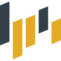 Asher Informatics PBC logo - Similar company to Nucleate Pittsburgh