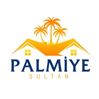 PalmiyeSultan logo - Similar company to Epinsultan