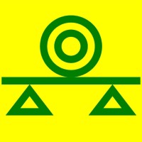 Shineway Engineering Pte Ltd logo - Similar company to Munsoon Windows & Doors