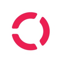 Birdeye Design logo - Similar company to Besterm International Corp.