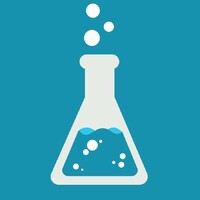 ScanLab logo - Similar company to Imaging Diversified