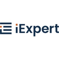 iExpert.pl logo - Similar company to Mapa Agentów