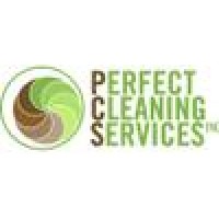 Perfect Cleaning Service Inc logo - Similar company to Perfect Cleaning
