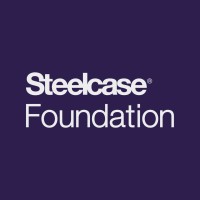 Steelcase Foundation logo - Similar company to Kconnect