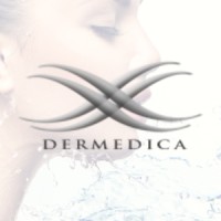 Dermedica Laser and Spa logo - Similar company to Younger Facial Surgery Centre