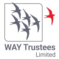 WAY Trustees Limited logo - Similar company to Digilegal