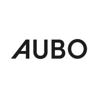 AUBO Production A/S logo - Similar company to Invita