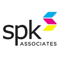 SPK Associates logo - Similar company to Smd Concepts