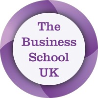 The Business School (UK) Ltd logo - Similar company to Asocsa
