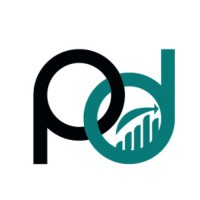 Picked Digital logo - Similar company to Jsc - Mountain Project