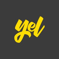 Agência Yel Mkt 360º logo - Similar company to Sua Nova Ideia