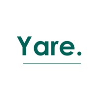 Yare Ltd