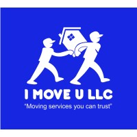 I MOVE U LLC logo - Similar company to Duality Asset Management