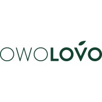 Owolovo logo - Similar company to Bogutti