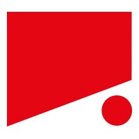 Národní divadlo moravskoslezské logo - Similar company to Gecom B2B Summit | Únor 2025 | Praha