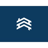 The Suburb logo - Similar company to Pittingale & Daughter Foods