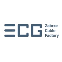 Zabrze Cable Factory Sp. z o.o. logo - Similar company to Factory Usb Cable