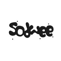 Sodwee.Com