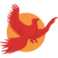 Phoenix Financial Solutions, Inc.