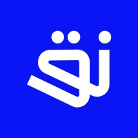 INTALQ logo - Similar company to Safarhub