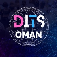 Digital Innovation and Transformation Summit logo - Similar company to Genfinity Global