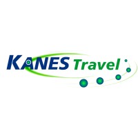 Kane's Travel logo - Similar company to Keller Travel