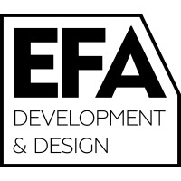 East Fifth Adventures LLC logo - Similar company to Eleven:59 Studio