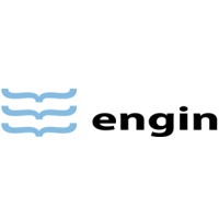 Engin.Systems Ltd