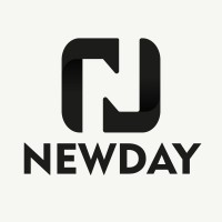 NEW DAY logo - Similar company to Seleen