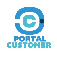 Portal Customer - Conectando Pessoas, Empresas e Propósito! logo - Similar company to Superintendência De Parcerias E Concessões Do Estado Do Piauí - Suparc