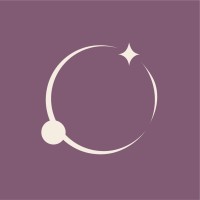 Studio Lunaire logo - Similar company to Androsecure Group