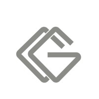 Golchin Immigration Services Inc. logo - Similar company to Nama Enterprise