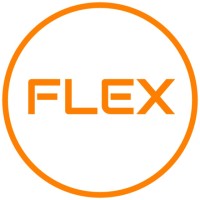 Flex Labs logo - Similar company to Flex Labs