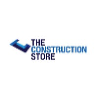 The Construction Store Pty Ltd logo - Similar company to Subi Group