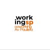 WorkingSP Coworking Av Paulista logo - Similar company to Digitali-Z