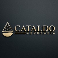 Cataldo Advocacia e Consultoria Jurídica logo - Similar company to Impacto Comunicação