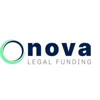 Nova Legal Funding logo - Similar company to Abbert Capital