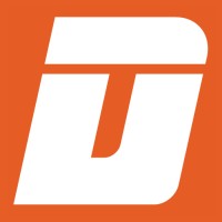 Digitronica Solution Srl logo - Similar company to Digitronica.It