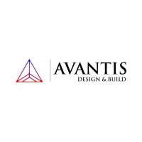Avantis Design & Build logo - Similar company to Ar-Projets