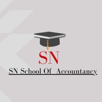 SN School of Accountancy logo - Similar company to Ifcmg I Financial Consultants And Advisors