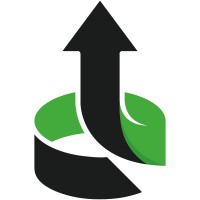 INA Finance logo - Similar company to Bilpengo