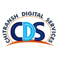 CDS Ads logo - Similar company to Idealgurukul