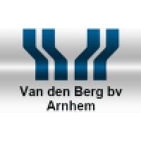 Van Den Berg Beveiliging & Telecom Bv