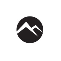 Peak Beverage Co. logo - Similar company to Peak Beverage