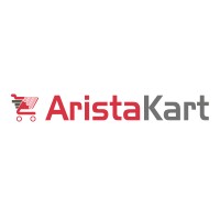 ARISTA KART INTERNATIONAL logo - Similar company to Fuscent