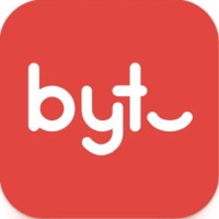 RedBytes logo - Similar company to Intware Technology