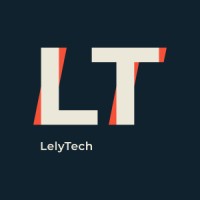 LelyTech (PTY) Ltd logo - Similar company to Crossbolt