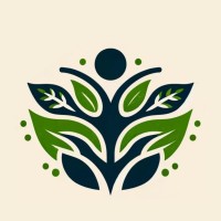 Clientclimb Advisors