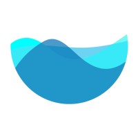 Subsurface Dynamics